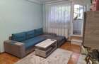 Apartament 2 camere - Centru - 118.000 euro (Cod E5) - 2