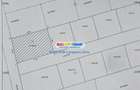 Com Berceni, intravilan 500 mp, Stradal, Curent Electric, Comercial - 9