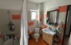 Apartament cu 2 camere, 42 mp, balcon, strada Edgar Quinet - 6