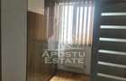 Apartament 2 camere de inchiriat, zona Olimpia-Stadion, Timisoara - 5
