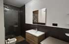 Apartament modern 3 camere, 64 mp utili, etaj 1, Zona BMW, Floresti! - 7
