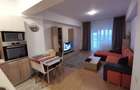Apartament 2 camere-Militari Residence - 5