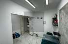 Spatiu Comercial | Calea Rahovei 303| Compartimentat | Pretabil  salon - 3