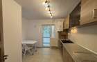 Apartament 2 camere în Zorilor, complet mobilat și utilat. UMF - 1