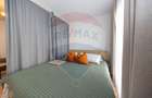 Apartament cu 2 camere de vânzare Leabay Construct - 40