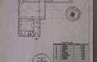 Vanzare apartament 3 camere Dorobanti - 6