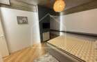 Apartament LUX, Floreasca, Pescariu, Spatios, Parcare - 6