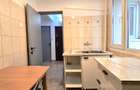 2 camere decomandate , metrou Eroii Revoluției , Pet Friendly - 11