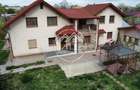 [DOMENIU PRIVAT] Vilă deosebita în Inima Orașului Voluntari | Teren 2.500 mp | - 2