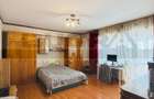 Apartament 2 camere decomandate, balcon, zona Titulescu - 3