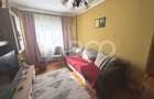 COMISION 0 - Apartament decomandat 4 camere 2 bai balcon Cisnadie - 6
