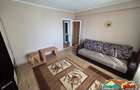 Apartament cu 2 camere decomandat Micro 19 - 2