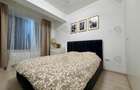 Apartament 2 Camere Decomandat - Loc de parcare inclus- Popesti Leordeni - 7