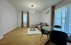Apartament 3 Camere De Vanzare Complex 4City North Zona Pipera Plaza - 2