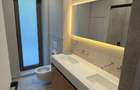 Apartament cu gradina Soseaua Nordului-disponibil imediat - 15