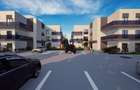 Proiect rezidential nou | P+2E | Suceava | 2c-7390 - 4