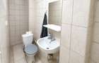 Apartament 3 Camere  Basarabia Arena Nationala Mega Mall - 6