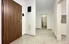 Oportunitate de închiriere apartament 2 camere Casa Nobel Tractorul - 9