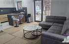 Constructie Noua, Apartament 3 Camere Rahova - 4