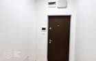 Apartament 3 camere, 2 bai, Gradiste, bloc nou 2025, loc parcare, et 3 - 13