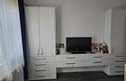 Apartament 2 camere, 54 mp, bloc nou (2020), mobilat și utilat, loc de parc - 10