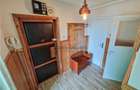 Apartament 3 camere,Semicentral,lift,UMF,Targu Mures - 8