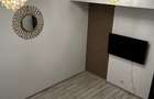 Proprietar apartament 2 camere metalurgiei - 9
