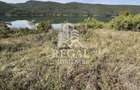 Teren de vânzare – Lacul Cinciș, intravilan, cu panoramă deosebită - 3