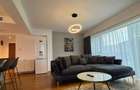Apartament 2 camere | Aviatiei | Herastrau | bloc boutique - 5