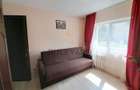 Apartament 4 camere dec. + parcare subterana, strada Pasteur - 5