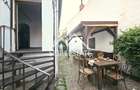 Imobil zona ultracentrala pretabil restaurant  schimbare destinatie - 21