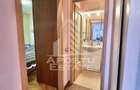 Apartament cu 3 camere si 2 bai la etajul 1 cu centrala zona Soarelui - 6