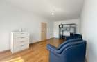 Apartament 2 camere,  decomandat, 2 locuri parcare, Tractorul - 8