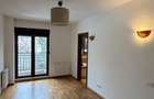 3 camere Băneasa – Sisești - 87 mp utili - loc parcare inclus - 11