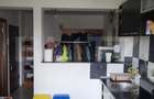 Apartament 3 camere, 67 mp, zona Nicolina - 3