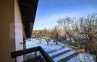Casă 4 camere, 180 mp, zona Exterior Est - Răducăneni - 3