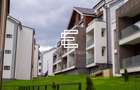 Apartament 3 camere-77 mp, -la cheie -INTABULAT  -zona Industriala Vest, Sibiu - 9