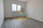 Duplex 4 Camere, Acces Rapid A0, Teren 270 mp - Comision 0 - 10
