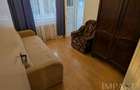 Apartament 4 camere decomandate, etaj intermediar,  zona Kaufland - 2