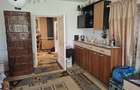 Casa renovata 4 camere in Nadlac - 10
