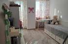 Vand apartament cu 3 camere str Nazuintei Nr 10 Adm Residential Bragadiru - 4