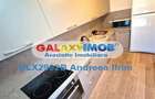 Apartament 2 camere Lux - One Herastrau - 9