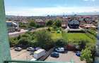 Inchiriez apartament cu 3 camere - 12
