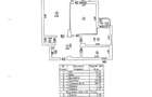 VANZARE APARTAMENT 2 CAMERE UNIRII – OCTAVIAN GOGA - 26