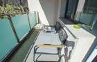 Apartament 2 camere Copou – Bellevue, 56 mp, Mobilat si utilat - 10