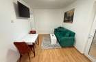 ETAJ 1! Apartament 2 camere 30mp, Tatarasi, RENOVAT - 7