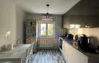 Vanzare apartament 3 camere zona Rahova - Sebastian - 4