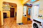 Apartament 3 camere decomandate,imbunatatiri, boxa,loc parcare,C-lea Romanului - 3