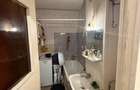 3 camere decomandat - etaj 1 - 80 mp - 2 bai- 124000 euro - 2