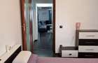 Apartament open space, 3 camere decomandat, 65mp, Stadion/Sala Olimpia - 7